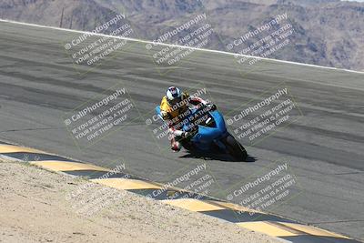 media/May-10-2025-Race Pace (Sat) [[db32fef2da]]/Vested/4-Bowl Set 2 (910am)/